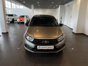 Lada (ВАЗ) Granta I Рестайлинг Чебоксары  - изображение 43