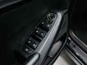 Kia Seltos I Красноярск  - изображение 41