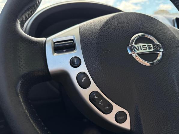 Nissan X-Trail II Рестайлинг с пробегом 2014 года, цена 1 415 000 рублей, 164000 км, внедорожник, Автокод Объявления