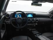 Mercedes-Benz A-Класс IV (W177) Москва  - изображение 27