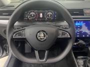 Skoda Superb III Рестайлинг Воронеж  - изображение 29