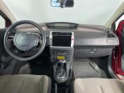 Citroen C4 I Рестайлинг Воронеж  - изображение 25