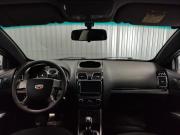 Geely Emgrand EC7 Пермь  - изображение 25