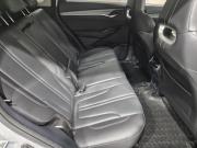 Changan CS75 Plus II Воронеж  - изображение 37
