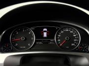 Volkswagen Touareg II Рестайлинг Борисоглебск  - изображение 28