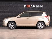 Toyota RAV4 III (XA30) Рестайлинг Екатеринбург  - изображение 30