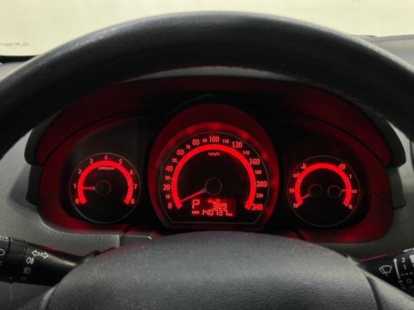 Kia Ceed I Рестайлинг с пробегом 2010 года, цена 620 000 рублей, 141000 км, хэтчбек, Автокод Объявления