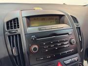 Kia Ceed I Новочеркасск  - изображение 32