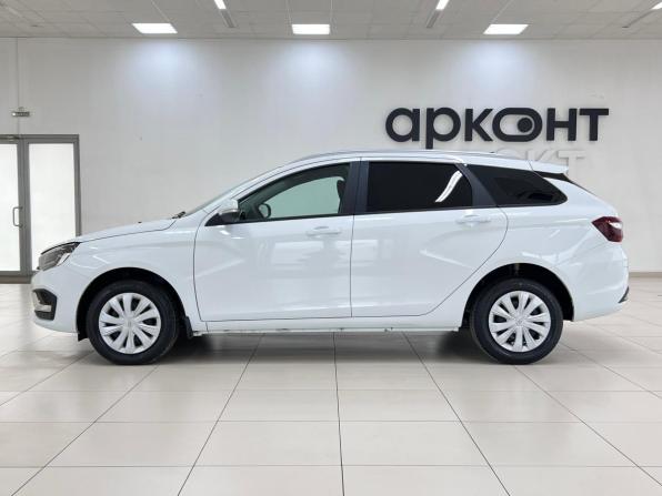 Lada (ВАЗ) Vesta I Рестайлинг (NG) с пробегом 2024 года, цена 1 385 000 рублей, 44000 км, универсал, Автокод Объявления