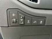 Kia Sportage III Краснодар  - изображение 36