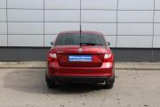 Skoda Rapid I Ярославль  - изображение 21