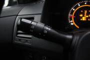 Toyota Corolla X (E140 E150) Рестайлинг Брянск  - изображение 31