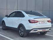 Lada (ВАЗ) Vesta I Рестайлинг (NG) Воронеж  - изображение 27