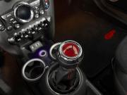Mini Hatch II (R56) Рестайлинг Ногинск  - изображение 38