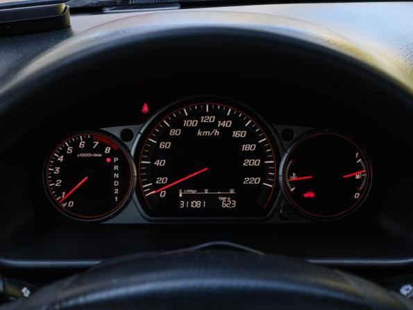 Honda CR-V II Рестайлинг с пробегом 2005 года, цена 800 000 рублей, 311080 км, внедорожник, Автокод Объявления