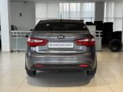 Kia Rio III Челябинск  - изображение 32
