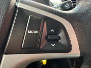 Hyundai Solaris I Новочеркасск  - изображение 33