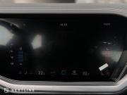 Volkswagen Touareg III Рестайлинг Самара  - изображение 64
