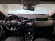 Renault Duster II Новосибирск  - изображение 42