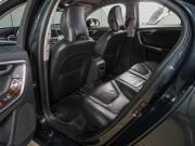 Volvo S60 II Воронеж  - изображение 32