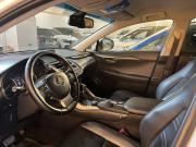 Lexus NX I Пермь  - изображение 45