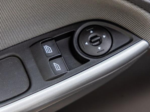 Ford Focus III с пробегом 2013 года, цена 1 168 000 рублей, 46576 км, седан, Автокод Объявления