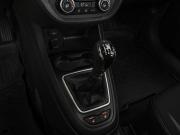 Lada (ВАЗ) Vesta I Ставрополь  - изображение 33