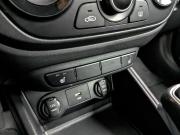 Hyundai Solaris II Рестайлинг Санкт-Петербург  - изображение 58