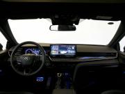 Toyota Camry IX (XV80) China Market Санкт-Петербург  - изображение 44