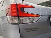 Subaru Forester V Мурманск  - изображение 40
