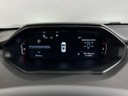 Changan UNI-S I Ижевск  - изображение 37