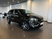 Lada (ВАЗ) XRAY I Чебоксары  - изображение 37