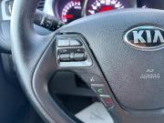 Kia Ceed II Краснодар  - изображение 57