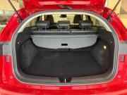 Haval F7 I Рестайлинг Челябинск  - изображение 30