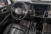 Kia Sorento IV Барнаул  - изображение 48