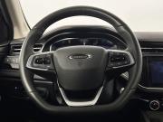 Omoda S5 Калининград  - изображение 37