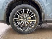 Chery Tiggo 8 Pro I Ижевск  - изображение 44