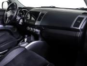 Mitsubishi Outlander II Москва  - изображение 31