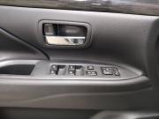 Mitsubishi Outlander III Рестайлинг 2 Москва  - изображение 38