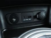 Kia Sportage III Новосибирск  - изображение 46