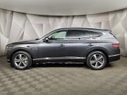 Genesis GV80 I Москва  - изображение 25