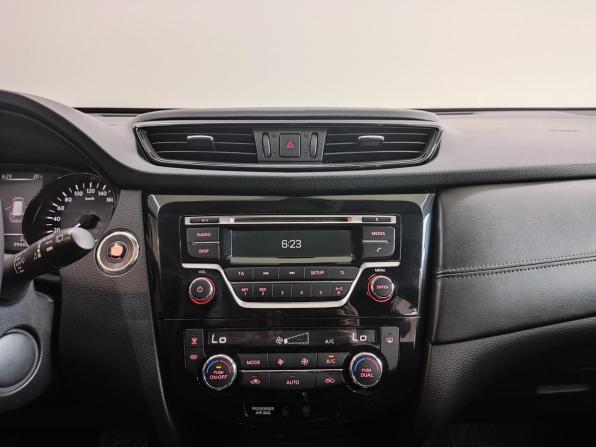 Nissan X-Trail III Рестайлинг с пробегом 2019 года, цена 2 350 000 рублей, 99446 км, внедорожник, Автокод Объявления