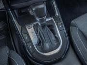 Kia Cerato IV Рестайлинг Ставрополь  - изображение 34