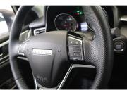 Haval M6 II Коломна  - изображение 24