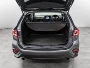 Subaru Levorg II Красноярск  - изображение 38