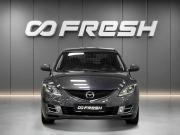 Mazda 6 II (GH) Тверь  - изображение 21
