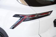 JETOUR DASHING I Ростов-на-Дону  - изображение 37