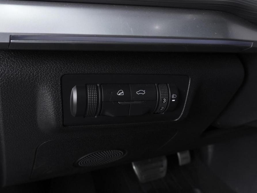 Chery Tiggo 8 Pro I Ростов-на-Дону  - изображение 20