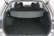 Toyota Corolla XI (E160 E170 E180) Рестайлинг 1 Красноярск  - изображение 42