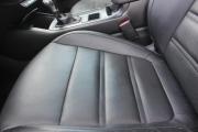 Kia Sorento III Prime Рестайлинг Белгород  - изображение 43